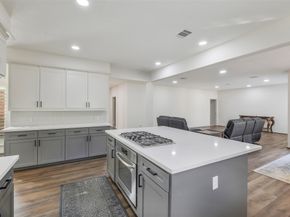 6014 Franz Court, Katy TX 77493