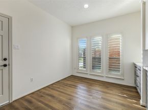 6014 Franz Court, Katy TX 77493