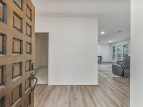 6014 Franz Court, Katy TX 77493