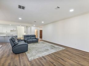 6014 Franz Court, Katy TX 77493