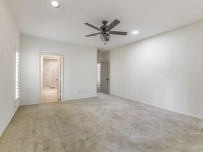 6014 Franz Court, Katy TX 77493