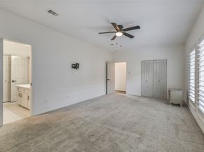 6014 Franz Court, Katy TX 77493