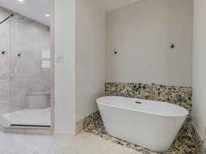 6014 Franz Court, Katy TX 77493
