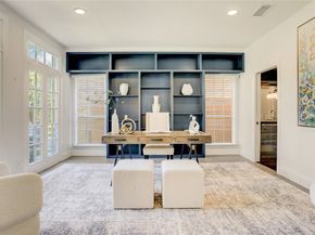 3505 Gramercy Street, Houston TX 77025