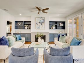 3505 Gramercy Street, Houston TX 77025