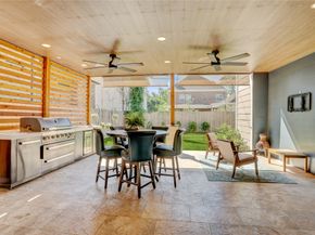 3505 Gramercy Street, Houston TX 77025