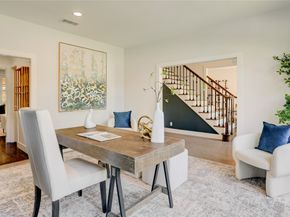 3505 Gramercy Street, Houston TX 77025