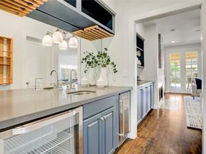 3505 Gramercy Street, Houston TX 77025