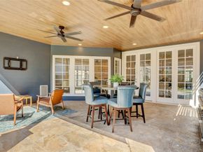 3505 Gramercy Street, Houston TX 77025
