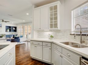 3505 Gramercy Street, Houston TX 77025
