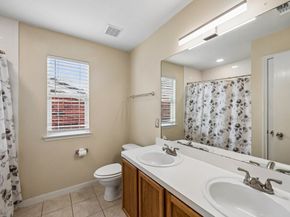527 Cypresswood Knoll, Spring TX 77373