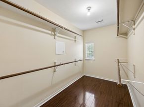 527 Cypresswood Knoll, Spring TX 77373