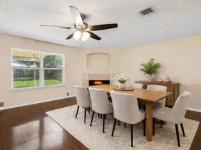 527 Cypresswood Knoll, Spring TX 77373