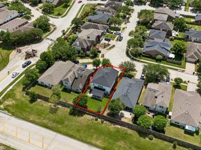 527 Cypresswood Knoll, Spring TX 77373