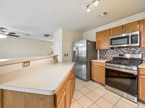 527 Cypresswood Knoll, Spring TX 77373