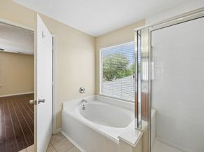 527 Cypresswood Knoll, Spring TX 77373