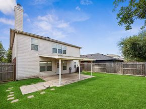 527 Cypresswood Knoll, Spring TX 77373