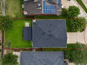 527 Cypresswood Knoll, Spring TX 77373