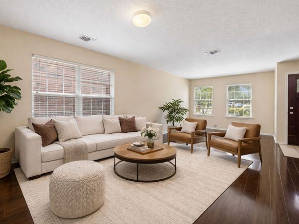 527 Cypresswood Knoll, Spring TX 77373