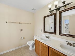527 Cypresswood Knoll, Spring TX 77373