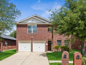 527 Cypresswood Knoll, Spring TX 77373