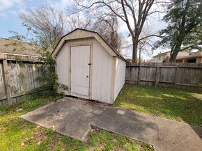 3430 Hombly Road, Houston TX 77066