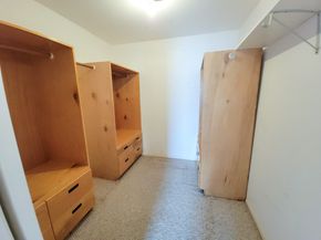 3430 Hombly Road, Houston TX 77066
