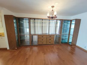 3430 Hombly Road, Houston TX 77066
