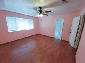 3430 Hombly Road, Houston TX 77066