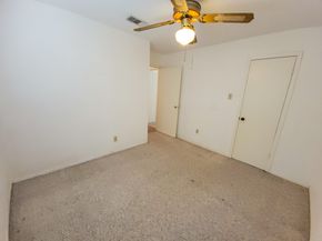 3430 Hombly Road, Houston TX 77066