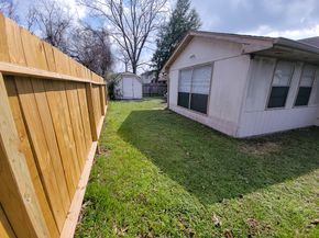 3430 Hombly Road, Houston TX 77066