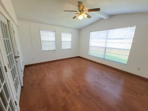 3430 Hombly Road, Houston TX 77066