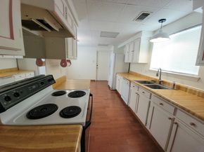 3430 Hombly Road, Houston TX 77066