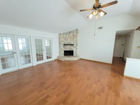 3430 Hombly Road, Houston TX 77066