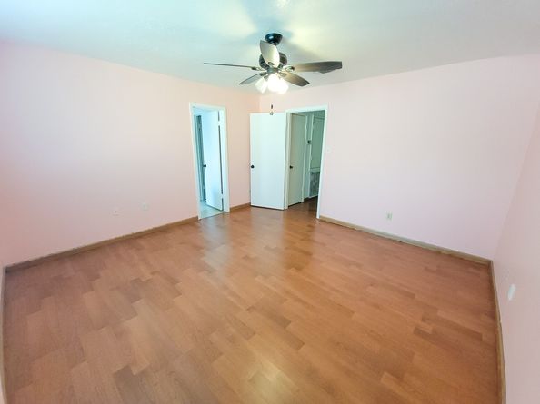3430 Hombly Road, Houston TX 77066