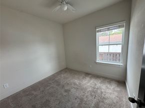 6033 Cypress Street, Houston TX 77074