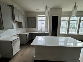 6033 Cypress Street, Houston TX 77074