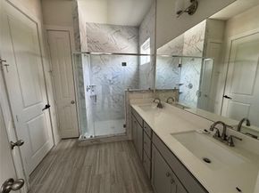 6033 Cypress Street, Houston TX 77074