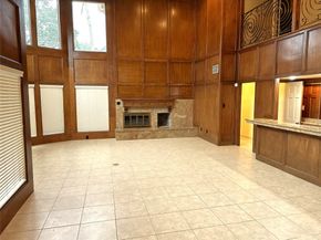 8903 Tranquil Park Drive, Spring TX 77379