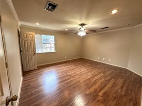 8903 Tranquil Park Drive, Spring TX 77379