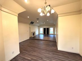8903 Tranquil Park Drive, Spring TX 77379