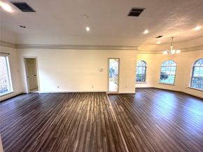 8903 Tranquil Park Drive, Spring TX 77379