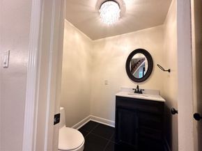 8903 Tranquil Park Drive, Spring TX 77379