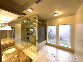 8903 Tranquil Park Drive, Spring TX 77379