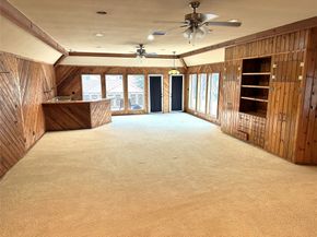 8903 Tranquil Park Drive, Spring TX 77379