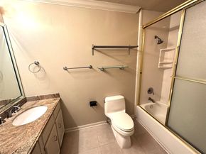 8903 Tranquil Park Drive, Spring TX 77379