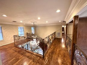 8903 Tranquil Park Drive, Spring TX 77379