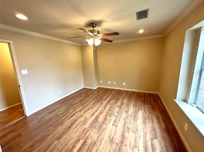 8903 Tranquil Park Drive, Spring TX 77379