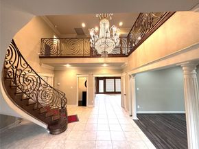8903 Tranquil Park Drive, Spring TX 77379