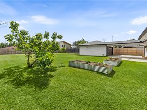4509 Brookwoods Drive, Houston TX 77092